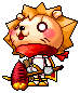 1Reinhard1